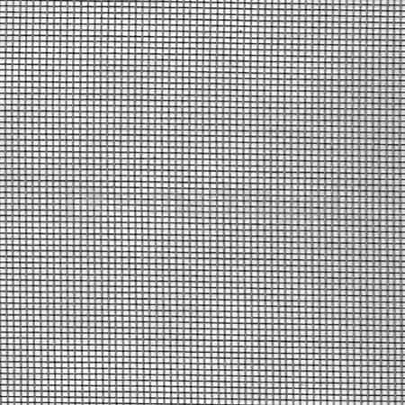 Moskitiery mol siatka antybakteryjna