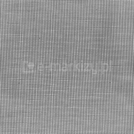 Moskitiery mol siatka czarna