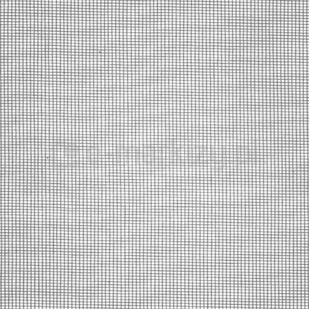 Moskitiery mol siatka szara