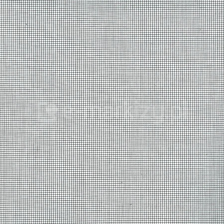 Moskitiery mol siatka wodoodporna clearvue bettervue