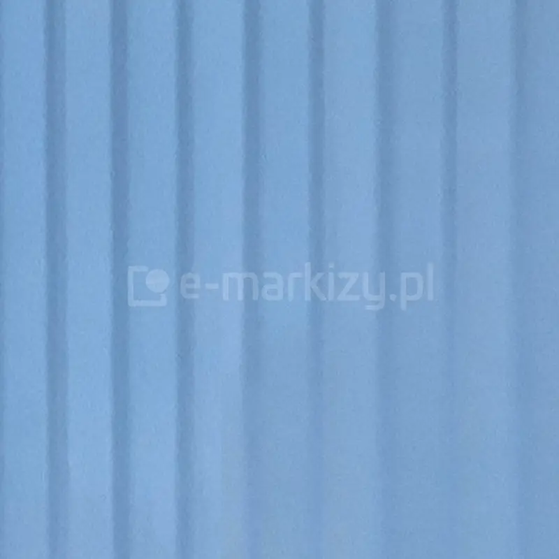 Mleczny poliwęglan komorowy 16 mm w odcieniu opal - nowoczesne zadaszenie zapewniające prywatność i ochronę przed słońcem