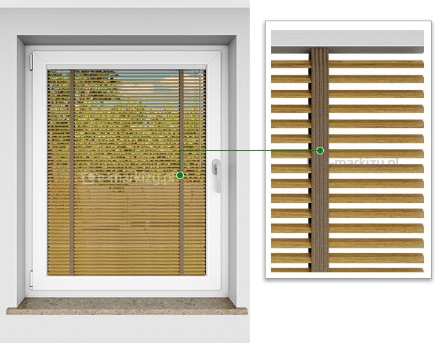 https://new.e-markizy.pl/wp-content/uploads/Zaluzja-drewniana-50mm-mocowanie-sznurka.jpg
