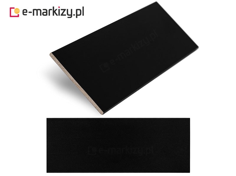 żaluzje drewniane wzornik lameli 50mm, lamele drewniane 50mm, żaluzja pozioma drewniana wzornik