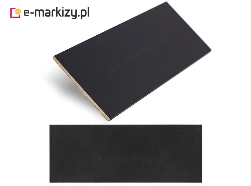 żaluzje drewniane wzornik lameli 50mm, lamele drewniane 50mm, żaluzja pozioma drewniana wzornik