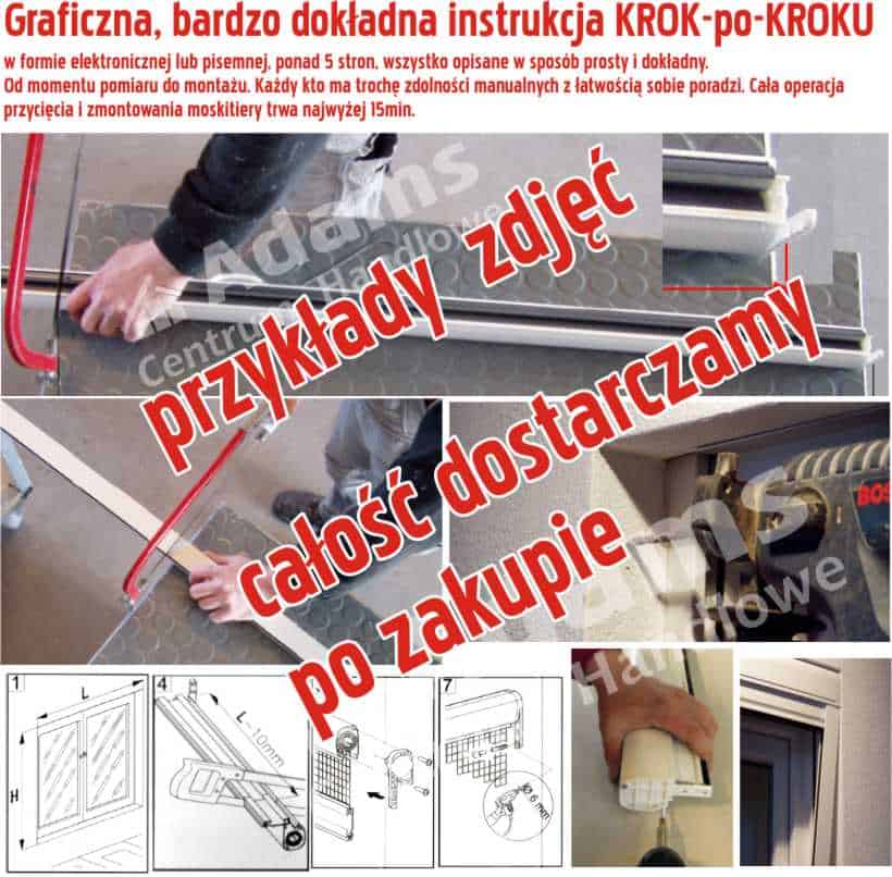 Moskitiera drzwiowa z napędem sprężynowym, moskitiera drzwiowa ramkowa, sklep moskitiery, moskitiery sklep internetowy, moskitiery na wymiar, moskitiery na zamówienie, moskitiery wysyłka