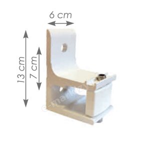 markiza tarasowa forte mol, uchwyt wymiary, mocowanie markizy do ściany, mol markizy forte 12m, mol markizy kalkulator, mol markizy tkaniny, mol markizy tarasowe, mol markizy katalog, markzia tarasowa forte mol, mol.net markiza forte