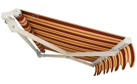 markiza piano mol, markizy na wymiar, markiza tarasowa, piano markiza tarasowa, kolekcja symfonia, MOL.net, e-Markizy, składane markizy