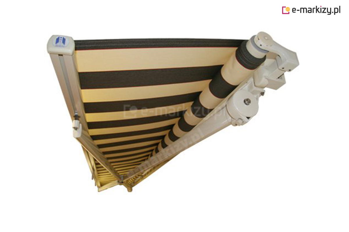 Markiza Forte Mol – Galeria zdjęć, mol markiza cennik, mol markiza forte, mol markiza opinie, mol markiza łączona forte, mol markizy logowanie, mol markizy cennik