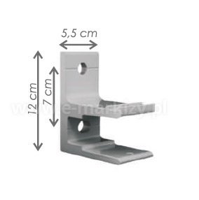 markiza bez kasety, markiza elektryczna, markizy z silnikiem, markiza na zamówienie, Warszawa, Wrocław, Zabrze, Zamość, Zielona Góra, lubuskie, łódzkie, małopolskie, mazowieckie, tanie markizy, markiza lekka konstrukcja, markiza tania, markiza na wymiar 