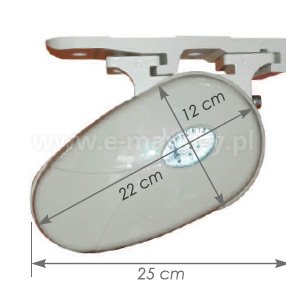 Adagio dane techniczne markiza nad tarasem, markiza materiał, markiza na deszcz, markiza nad wejściem do sklepu, markiza nad drzwi, markiza nad wystawą, markiza nad okno, markiza nad balkon, markiza nad sklepem