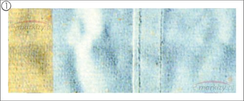 właściwości tkanin markizowych