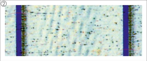 właściwości tkanin markizowych