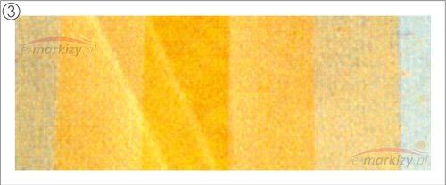 właściwości tkanin markizowych