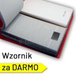 Wzornik tkanin markizowych