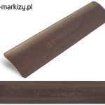 Żaluzja aluminiowa 25mm, żaluzje aluminiowe na wymiar, żaluzje aluminiowe bezinwazyjne, żaluzje poziome aluminiowe, żaluzje aluminiowe wzornik lameli, żaluzje panelowe kolory, Żaluzje z lamelami, Wzornik żaluzji aluminiowych